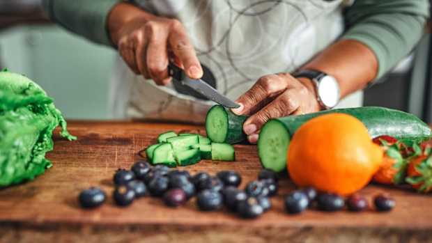 Best Appetite Suppressant
